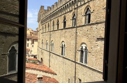 Photo 33 - Bargello Apartment in Firenze