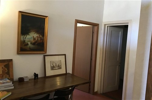 Foto 3 - Bargello Apartment in Firenze