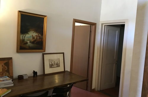 Photo 3 - Bargello Apartment in Firenze