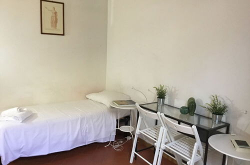 Foto 10 - Bargello Apartment in Firenze