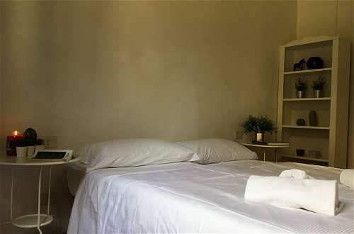 Foto 19 - Bargello Apartment in Firenze