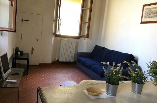 Foto 1 - Bargello Apartment in Firenze