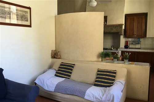 Foto 2 - Bargello Apartment in Firenze