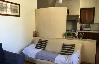 Photo 2 - Bargello Apartment in Firenze