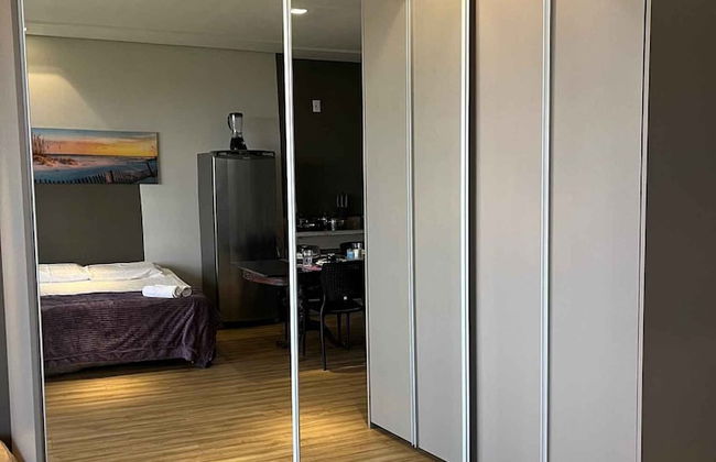 Locking's Santo Agostinho 1 - Foto 3