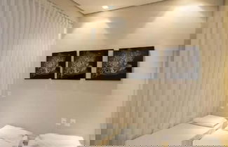 Photo 8 - Locking's Santo Agostinho 1