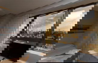 Photo 7 - Locking's Santo Agostinho 1