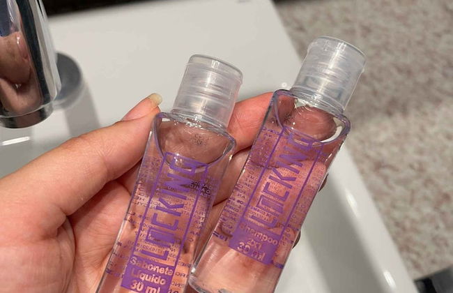 Locking's Santo Agostinho 1 - Foto 22