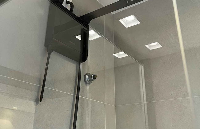 Locking's Santo Agostinho 1 - Foto 16