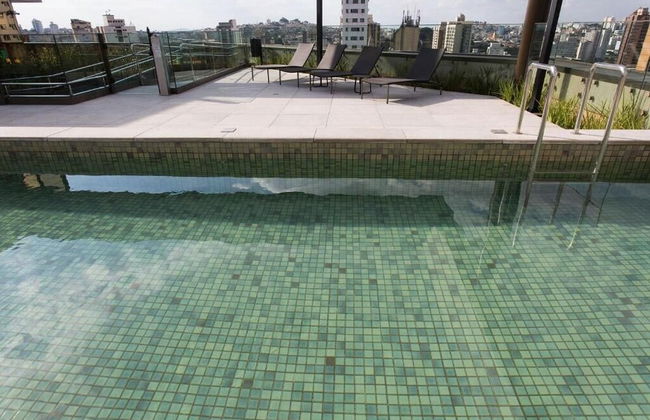 Locking's Santo Agostinho 1 - Foto 23
