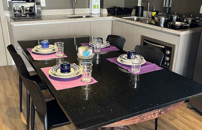 Locking's Santo Agostinho 1 - Foto 9