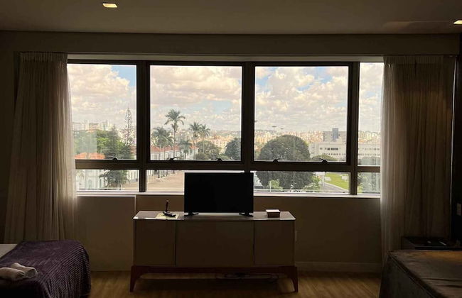 Locking's Santo Agostinho 1 - Foto 8