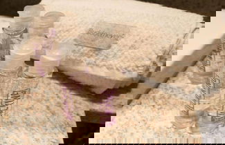 Photo 24 - Locking's Santo Agostinho 1