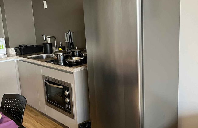 Locking's Santo Agostinho 1 - Foto 10