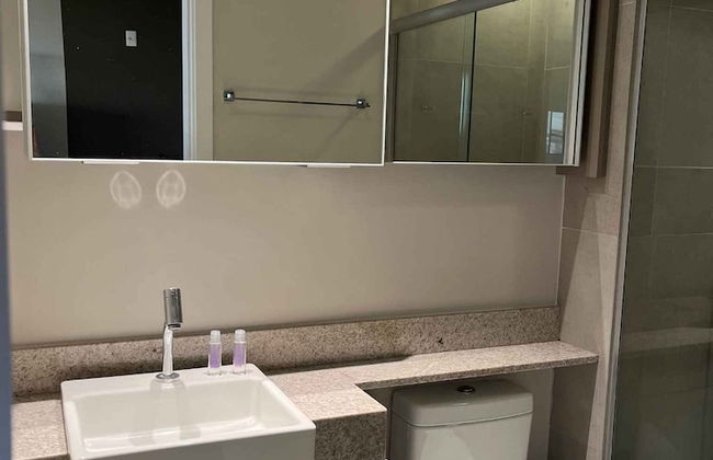 Locking's Santo Agostinho 1 - Foto 18