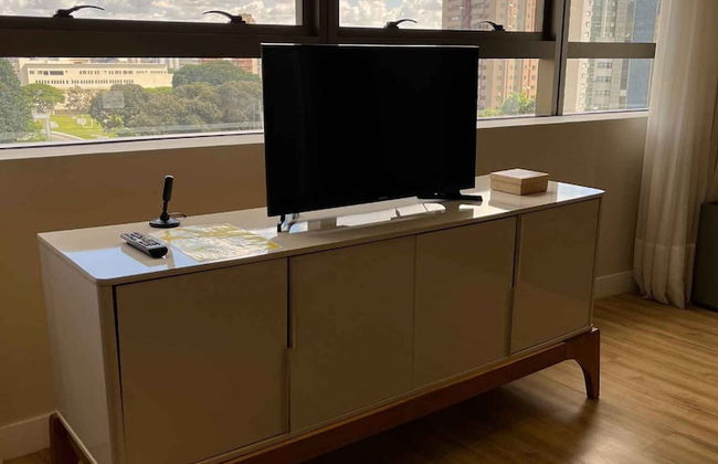 Locking's Santo Agostinho 1 - Foto 30