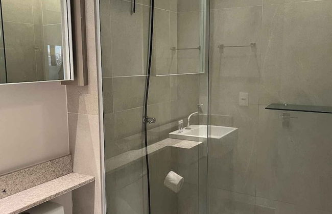 Locking's Santo Agostinho 1 - Foto 20