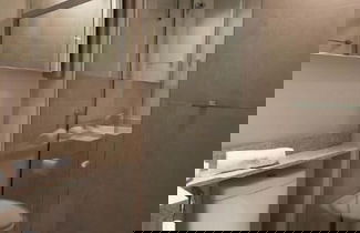 Photo 25 - Locking's Santo Agostinho 1