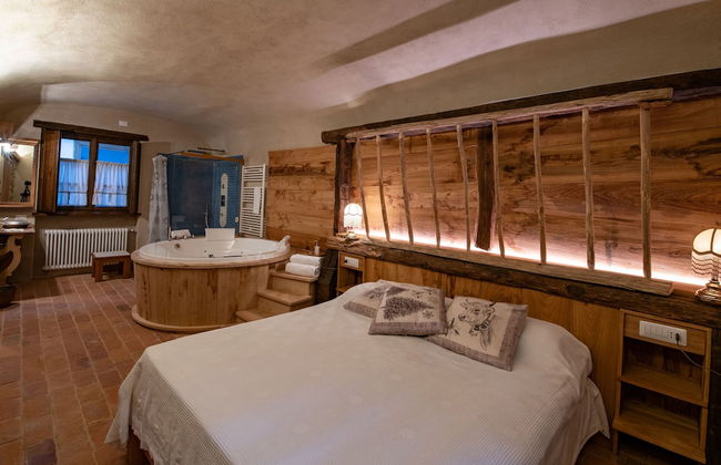 il Sogno della Vita - Foto 5