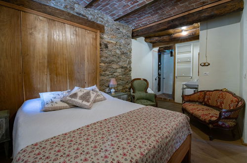 Foto 9 - Il Sogno della Vita - Country Suites