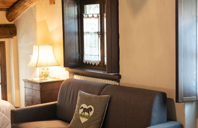 il Sogno della Vita - Foto 13