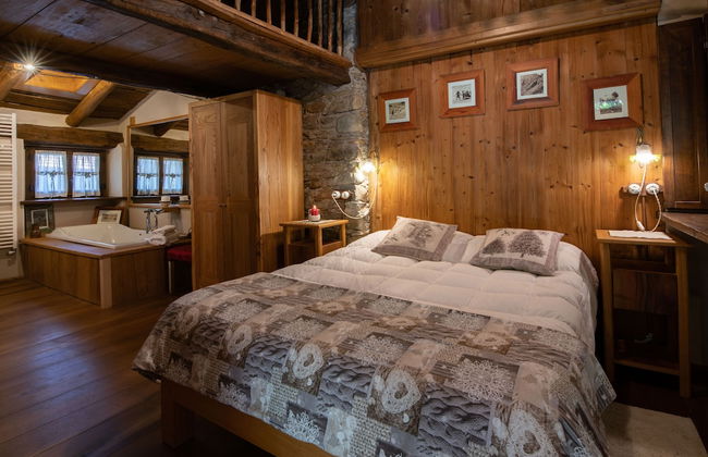 il Sogno della Vita - Foto 6