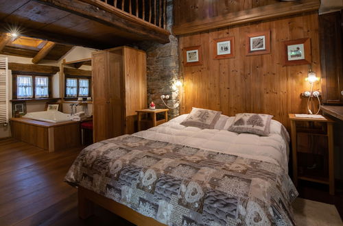 Foto 6 - Il Sogno della Vita - Country Suites