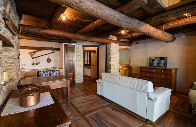 il Sogno della Vita - Foto 14