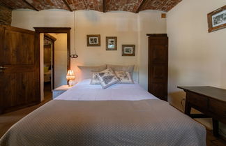 Photo 3 - Il Sogno della Vita - Country Suites