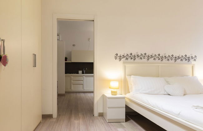 notaMi - Cosy Home - Porta Romana MM3 - Foto 5