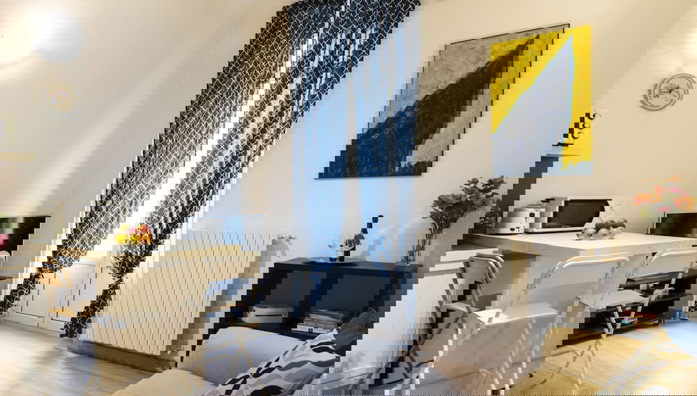 Image principale