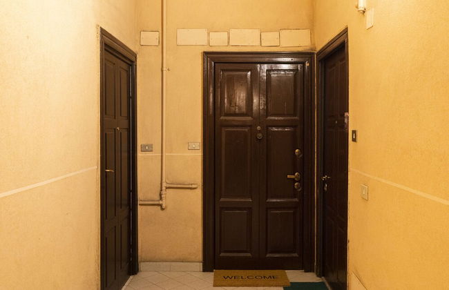 notaMi - Cosy Home - Porta Romana MM3 - Foto 4