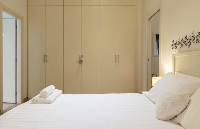 notaMi - Cosy Home - Porta Romana MM3 - Foto 9