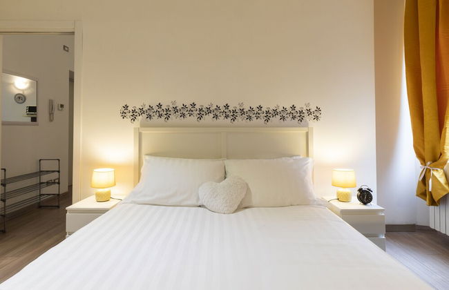 notaMi - Cosy Home - Porta Romana MM3 - Foto 7