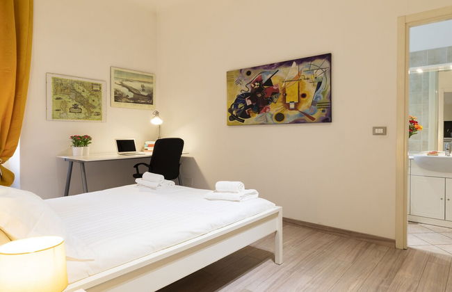 notaMi - Cosy Home - Porta Romana MM3 - Foto 11