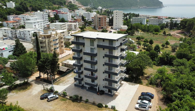 Photo 1 - ApartHotel Solaris