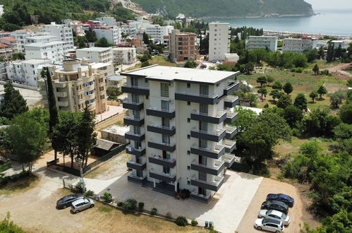 Foto 1 - ApartHotel Solaris