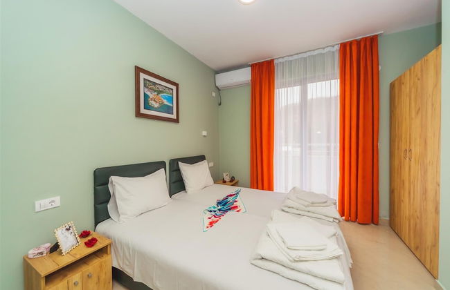 ApartHotel Solaris - Foto 5