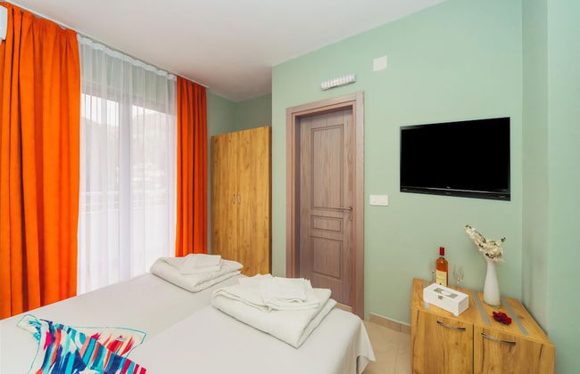 ApartHotel Solaris - Foto 6