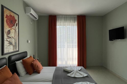 Foto 4 - ApartHotel Solaris