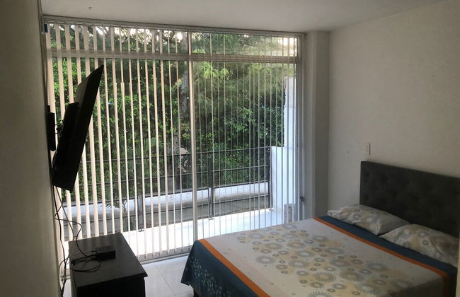 Balcones de la Rivera - Foto 6