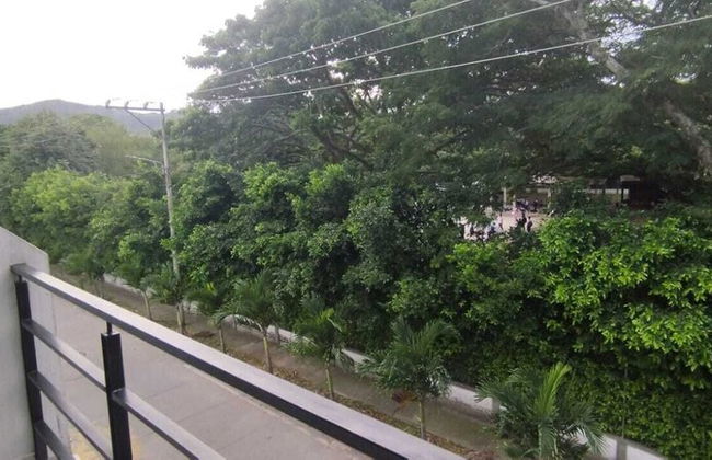 Balcones de la Rivera - Foto 43