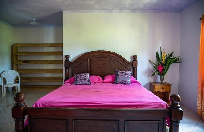 BurgAnn Villa - Foto 15