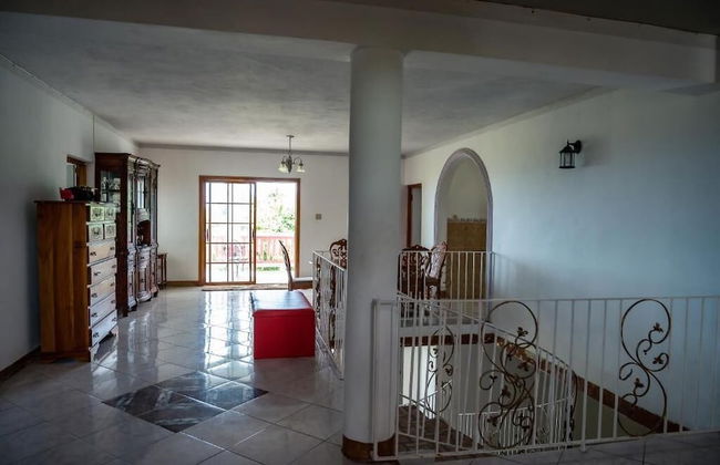 BurgAnn Villa - Foto 46