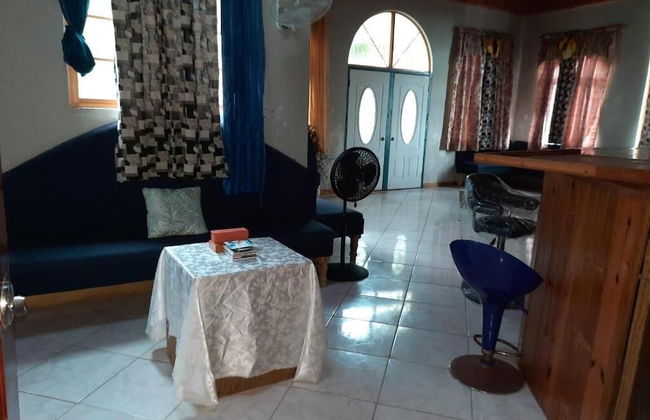 BurgAnn Villa - Foto 50