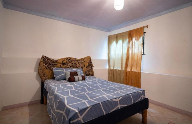 BurgAnn Villa - Foto 13