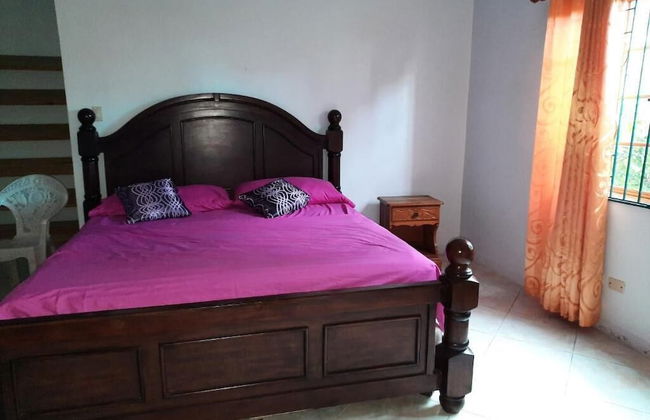 BurgAnn Villa - Foto 39