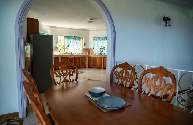 BurgAnn Villa - Foto 62
