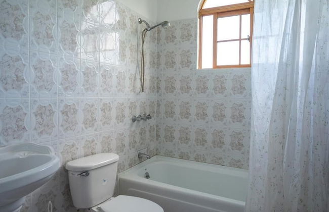 BurgAnn Villa - Foto 73