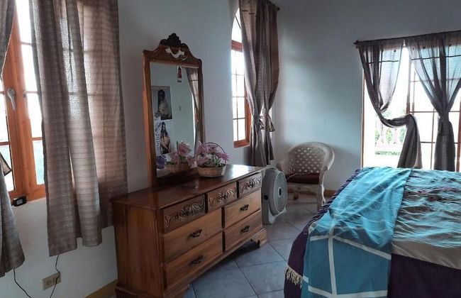 BurgAnn Villa - Foto 37